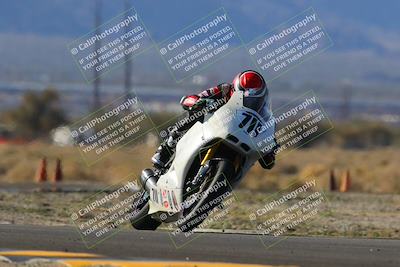 media/Dec-18-2022-SoCal Trackdays (Sun) [[8099a50955]]/Turns 16 and 17 Exit (1105am)/